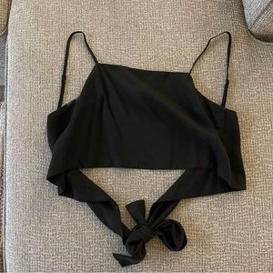 Brandy Melville Tank Top